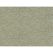 Английские обои Cole & Son, коллекция Foundation, артикул 92/4016