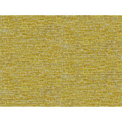 Английские обои Cole & Son, коллекция Foundation, артикул 92/4018