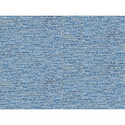 Английские обои Cole & Son, коллекция Foundation, артикул 92/4019