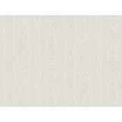 Английские обои Cole & Son, коллекция Foundation, артикул 92/5021