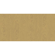 Английские обои Cole & Son, коллекция Foundation, артикул 92/5023