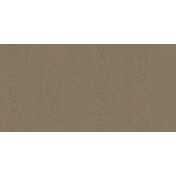 Английские обои Cole & Son, коллекция Foundation, артикул 92/5024