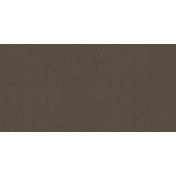 Английские обои Cole & Son, коллекция Foundation, артикул 92/5025