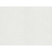 Английские обои Cole & Son, коллекция Foundation, артикул 92/5026