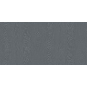 Английские обои Cole & Son, коллекция Foundation, артикул 92/5027