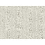 Английские обои Cole & Son, коллекция Foundation, артикул 92/5028