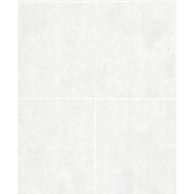 Английские обои Cole & Son, коллекция Foundation, артикул 92/6029