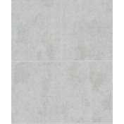 Английские обои Cole & Son, коллекция Foundation, артикул 92/6030