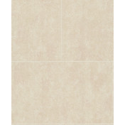 Английские обои Cole & Son, коллекция Foundation, артикул 92/6031