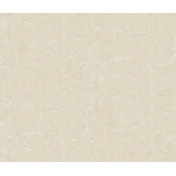 Английские обои Cole & Son, коллекция Foundation, артикул 92/7034