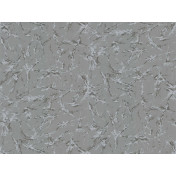 Английские обои Cole & Son, коллекция Foundation, артикул 92/7035