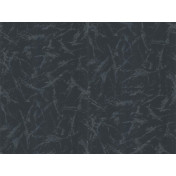 Английские обои Cole & Son, коллекция Foundation, артикул 92/7036