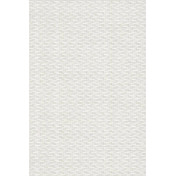 Английские обои Cole & Son, коллекция Foundation, артикул 92/9040