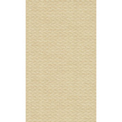 Английские обои Cole & Son, коллекция Foundation, артикул 92/9042