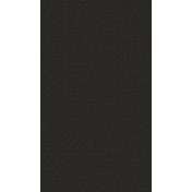 Английские обои Cole & Son, коллекция Foundation, артикул 92/9043