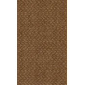 Английские обои Cole & Son, коллекция Foundation, артикул 92/9044