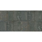 Английские обои Cole & Son, коллекция Foundation, артикул 92/2009