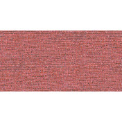 Английские обои Cole & Son, коллекция Foundation, артикул 92/4020