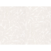 Английские обои Cole & Son, коллекция Foundation, артикул 92/7033