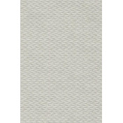 Английские обои Cole & Son, коллекция Foundation, артикул 92/9041