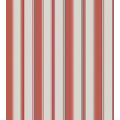 Английские обои Cole & Son, коллекция Marquee Stripes, артикул 96/1001