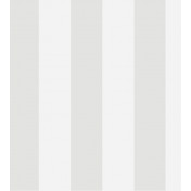 Английские обои Cole & Son, коллекция Marquee Stripes, артикул 96/4018