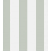 Английские обои Cole & Son, коллекция Marquee Stripes, артикул 96/4020