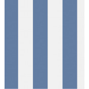 Английские обои Cole & Son, коллекция Marquee Stripes, артикул 96/4023