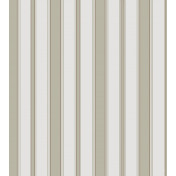 Английские обои Cole & Son, коллекция Marquee Stripes, артикул 96/1006