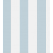 Английские обои Cole & Son, коллекция Marquee Stripes, артикул 96/4022