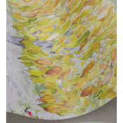 Панно Cole & Son, коллекция Shinrin YOKU, артикул 126/1001: премиальные дизайнерские обои для стильного интерьера