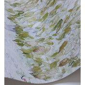 Панно Cole & Son, коллекция Shinrin YOKU, артикул 126/1002: премиальные дизайнерские обои для стильного интерьера