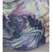 Английские обои Cole & Son, коллекция Shinrin YOKU, артикул 126/11039: премиальные дизайнерские обои для стильного интерьера