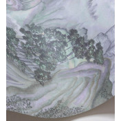 Английские обои Cole & Son, коллекция Shinrin YOKU, артикул 126/11043: премиальные дизайнерские обои для стильного интерьера