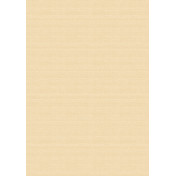 Английские обои Cole & Son, коллекция Shinrin YOKU, артикул 126/13046