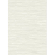 Английские обои Cole & Son, коллекция Shinrin YOKU, артикул 126/13047