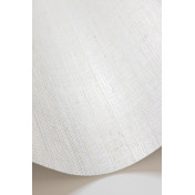 Английские обои Cole & Son, коллекция Shinrin YOKU, артикул 126/13047: премиальные дизайнерские обои для стильного интерьера