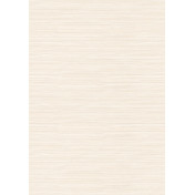 Английские обои Cole & Son, коллекция Shinrin YOKU, артикул 126/13048