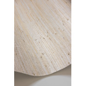 Английские обои Cole & Son, коллекция Shinrin YOKU, артикул 126/13048: премиальные дизайнерские обои для стильного интерьера