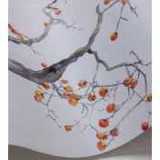 Английские обои Cole & Son, коллекция Shinrin YOKU, артикул 126/2003: премиальные дизайнерские обои для стильного интерьера