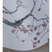 Английские обои Cole & Son, коллекция Shinrin YOKU, артикул 126/2004: премиальные дизайнерские обои для стильного интерьера