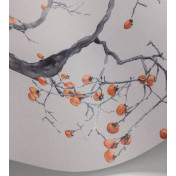 Английские обои Cole & Son, коллекция Shinrin YOKU, артикул 126/2005: премиальные дизайнерские обои для стильного интерьера