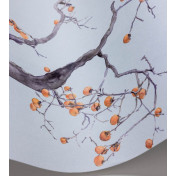 Английские обои Cole & Son, коллекция Shinrin YOKU, артикул 126/2006: премиальные дизайнерские обои для стильного интерьера