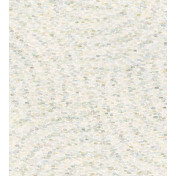 Английские обои Cole & Son, коллекция Shinrin YOKU, артикул 126/3007