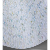 Английские обои Cole & Son, коллекция Shinrin YOKU, артикул 126/3007: премиальные дизайнерские обои для стильного интерьера