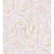 Английские обои Cole & Son, коллекция Shinrin YOKU, артикул 126/4008