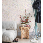 Английские обои Cole & Son, коллекция Shinrin YOKU, артикул 126/4008: премиальные дизайнерские обои для стильного интерьера