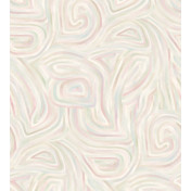 Английские обои Cole & Son, коллекция Shinrin YOKU, артикул 126/4009