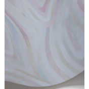 Английские обои Cole & Son, коллекция Shinrin YOKU, артикул 126/4009: премиальные дизайнерские обои для стильного интерьера