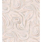 Английские обои Cole & Son, коллекция Shinrin YOKU, артикул 126/4010